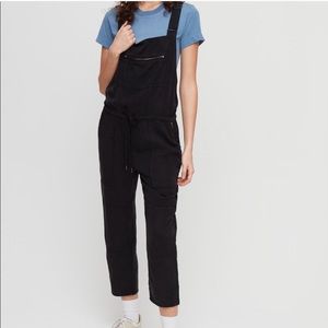 Wilfred Free Valletta Overalls